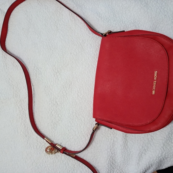 Michael Kors bag - Picture 4 of 15